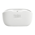 JBL Vibe Buds True wireless earbuds